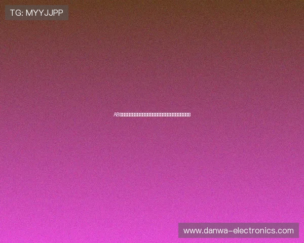 A8体育直播在线观看全程高清赛事直播让你不再错过任何精彩瞬间