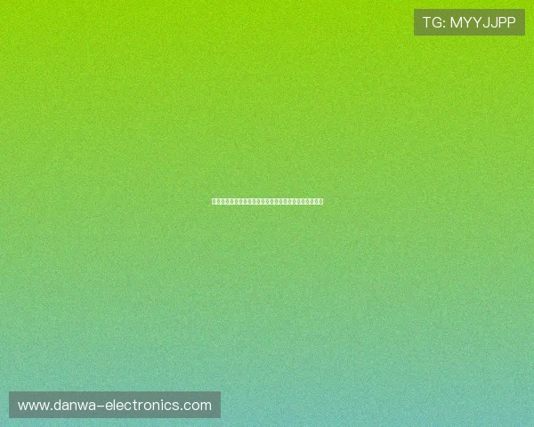 免费下载体育直播平台，无需付费畅享全球赛事实时观看