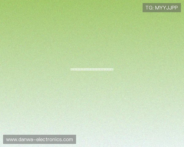 天天体育官网首页下载安装手机版尽享实时赛事资讯与互动体验