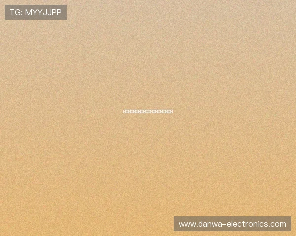 抓饭直播突然无法播放的原因及解决方法详解