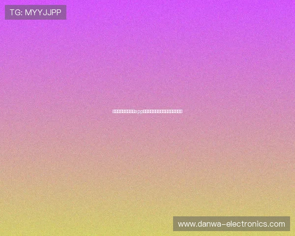 星速体育官方最新版app下载中心全方位赛事资讯与互动体验