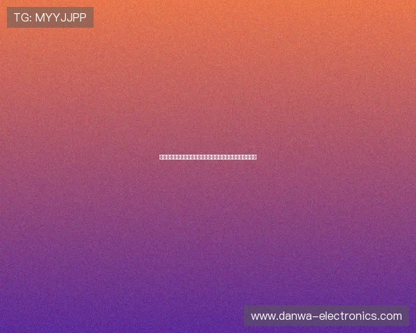 趣动体育官网全新上线：带你畅享运动乐趣与实时赛事互动体验