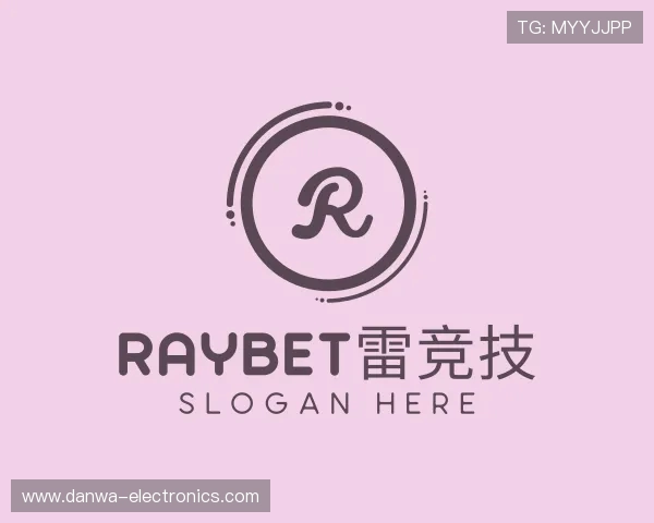 认识雷竞技最新版下载